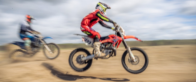 Bild nicht gefunden.